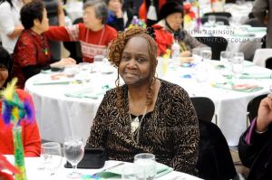 OHA Holiday Splendor 10.jpg
